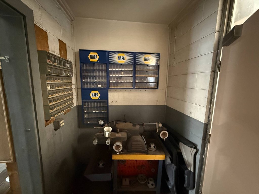 Picture 21