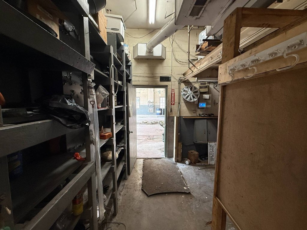 Picture 22