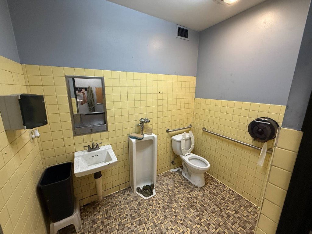 Picture 27