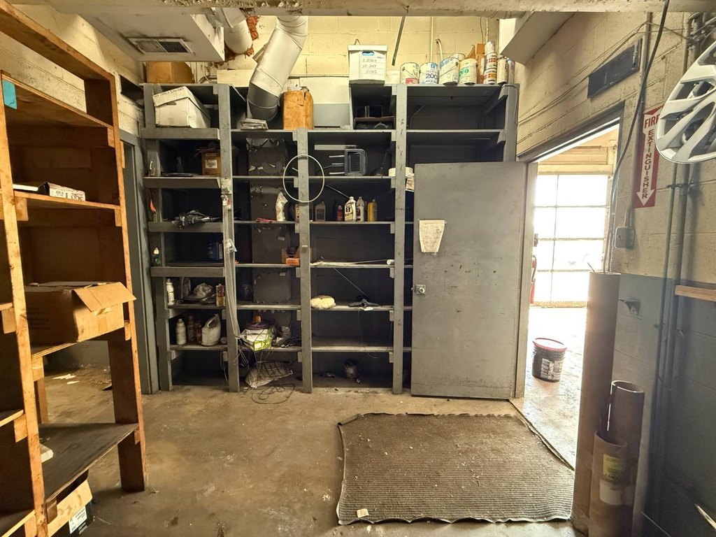 Picture 23