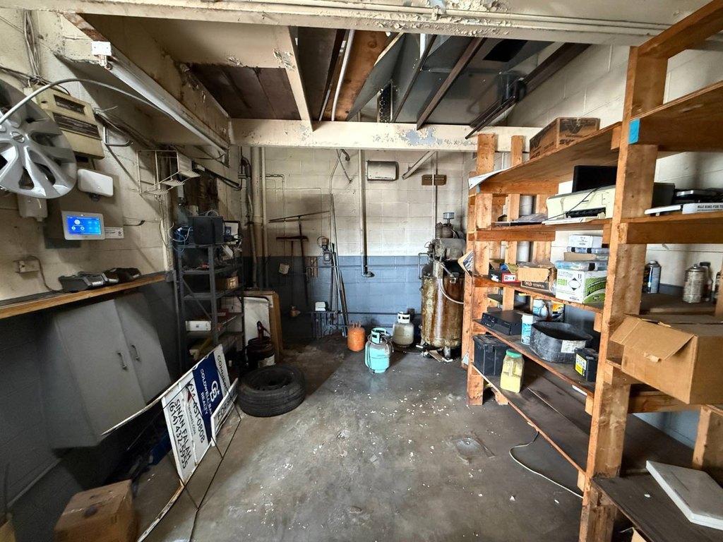 Picture 24