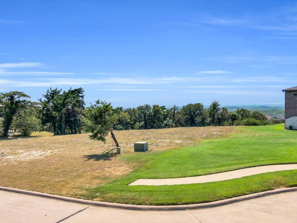 Picture 4
