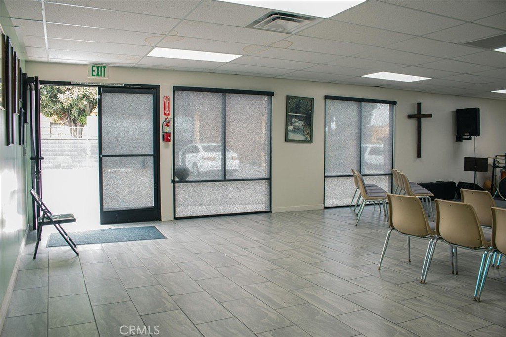 Picture 36