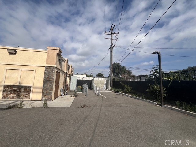 Picture 15