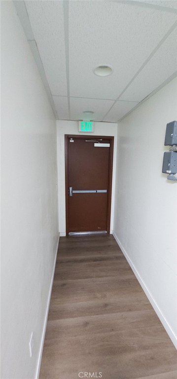 Picture 24