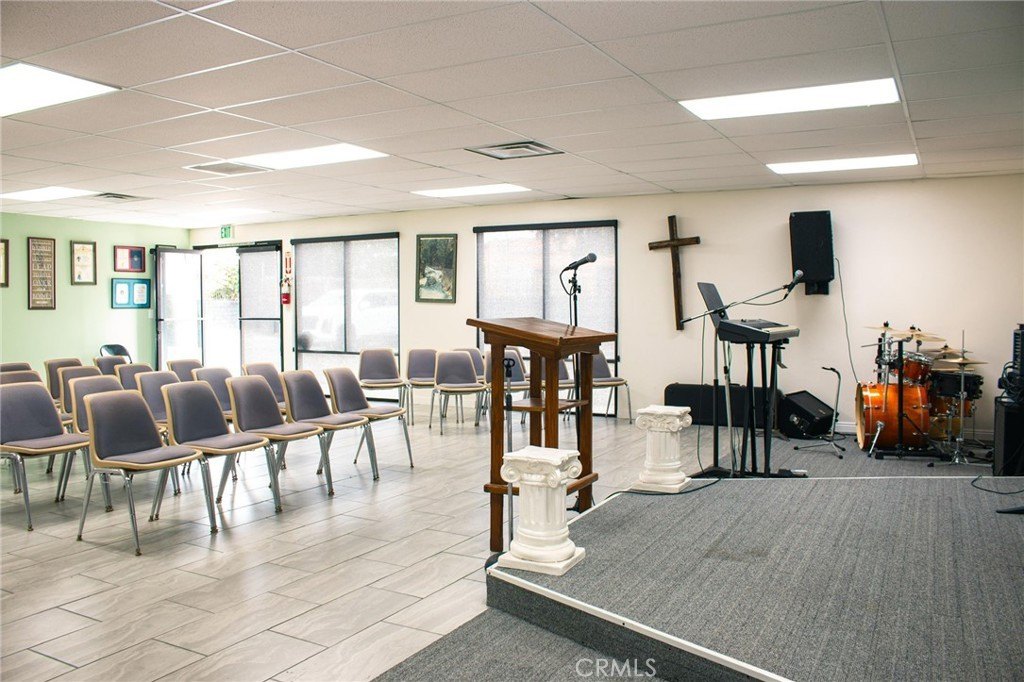 Picture 40