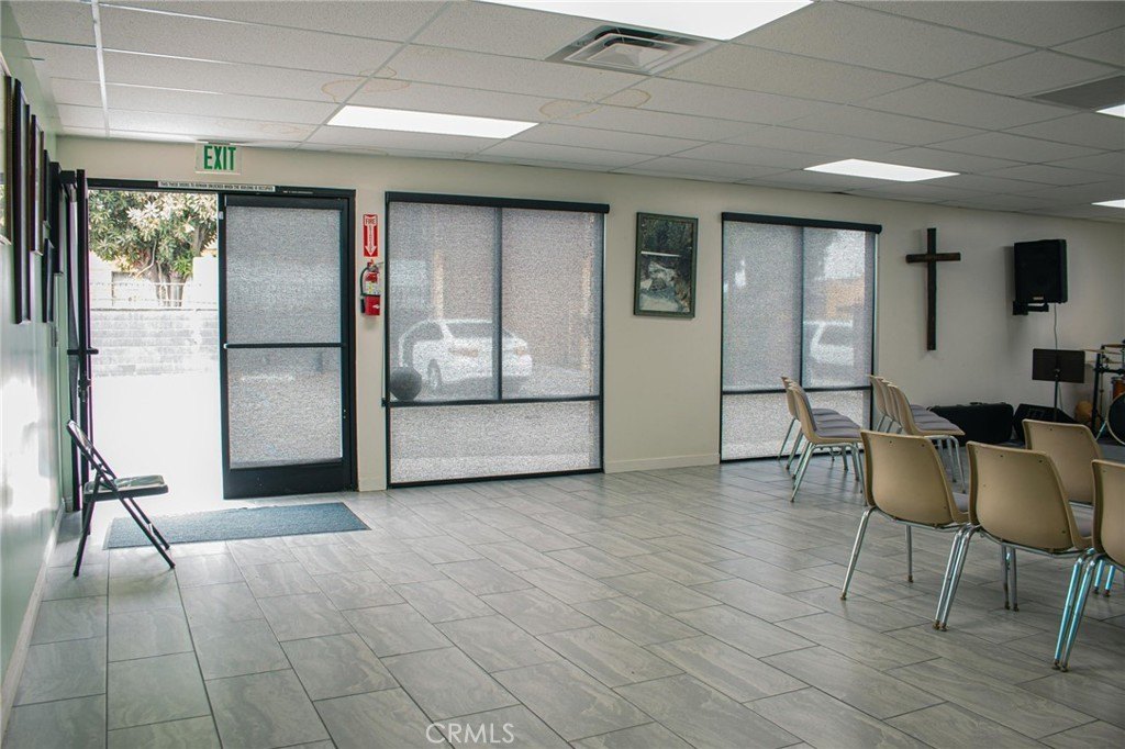 Picture 37