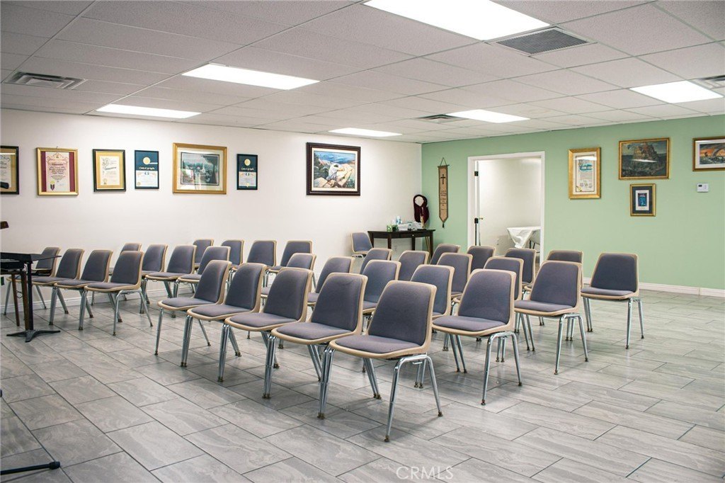 Picture 38