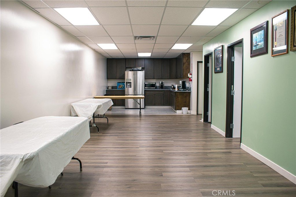 Picture 30