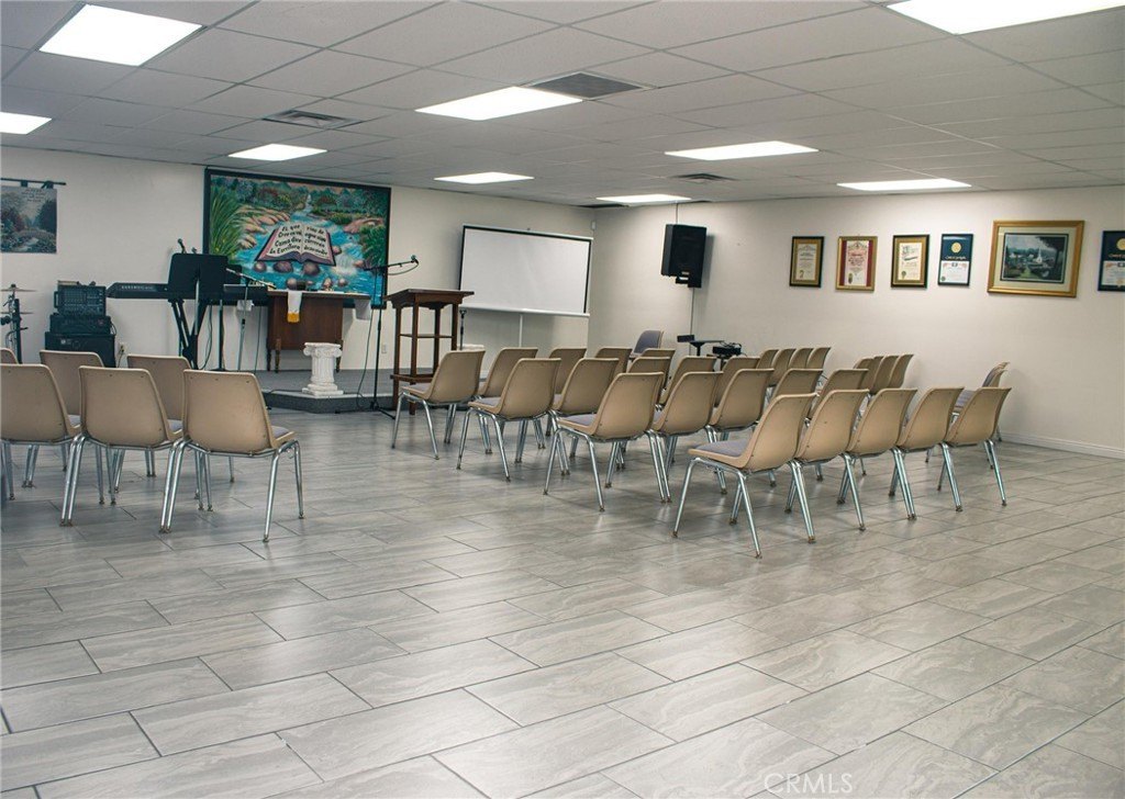 Picture 35