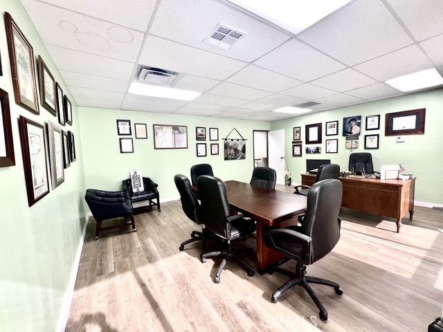Picture 3