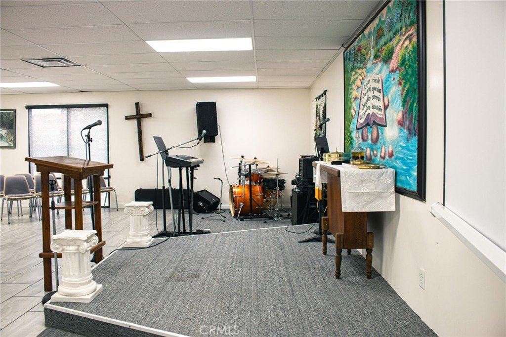 Picture 39