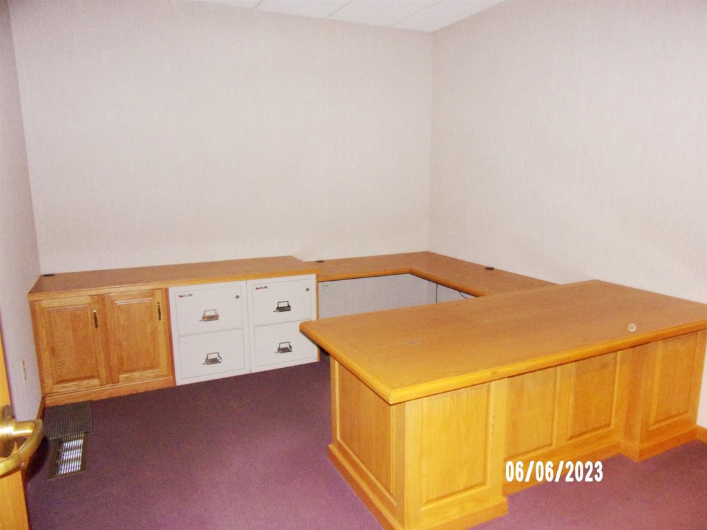 Picture 16