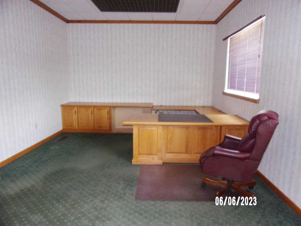 Picture 18