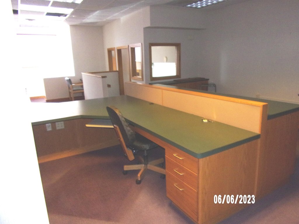 Picture 13