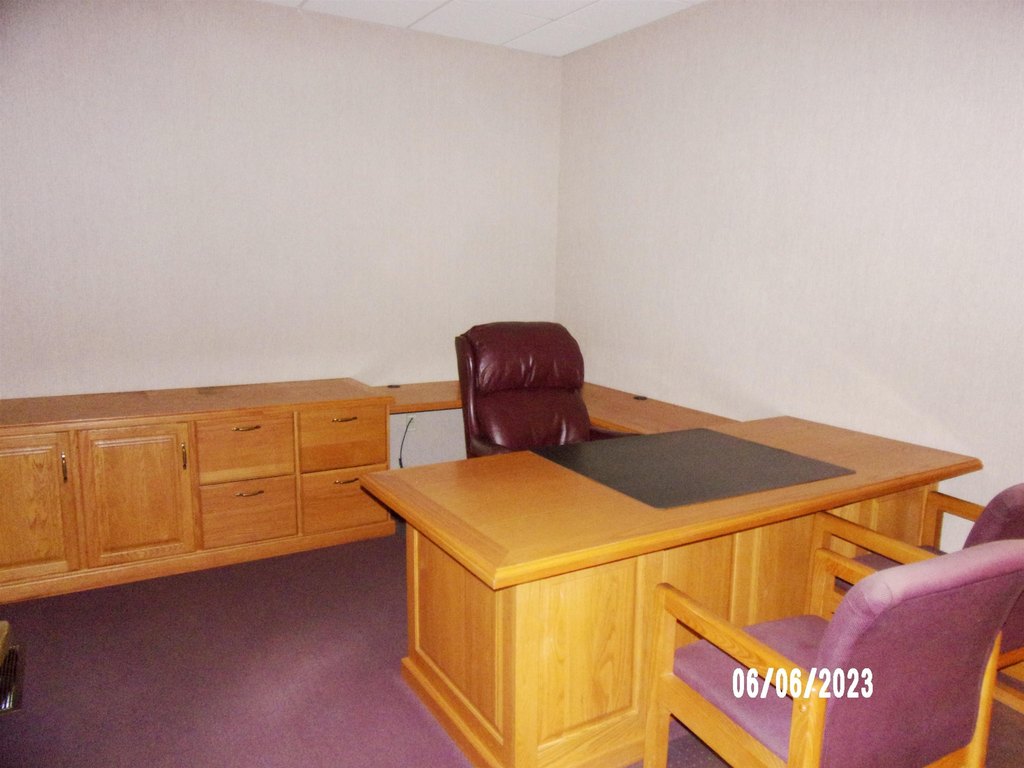 Picture 17