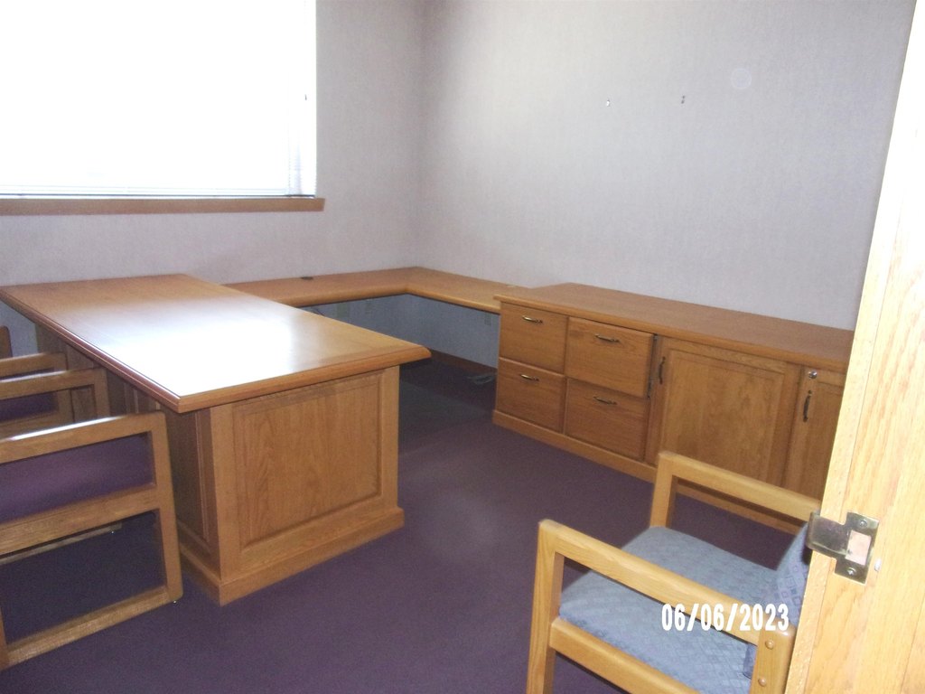 Picture 19