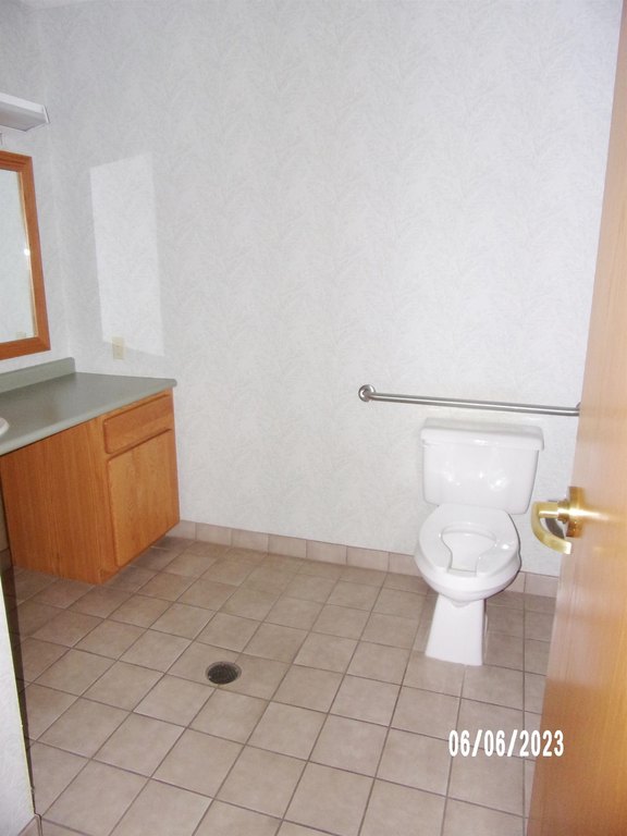 Picture 24