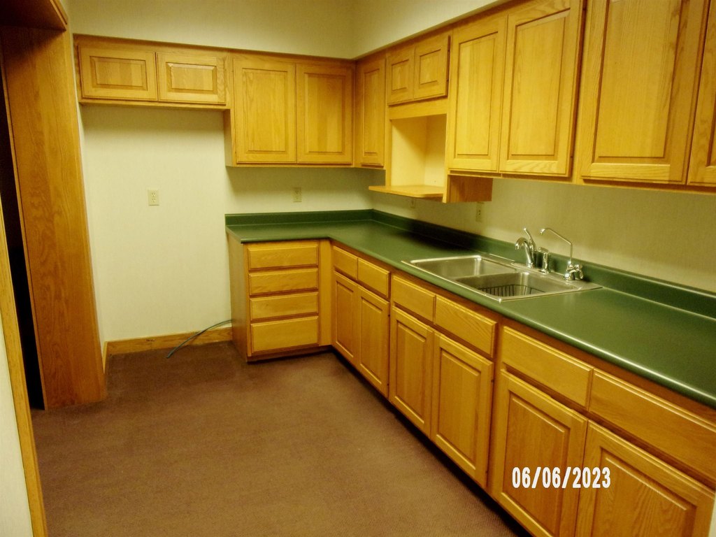 Picture 23
