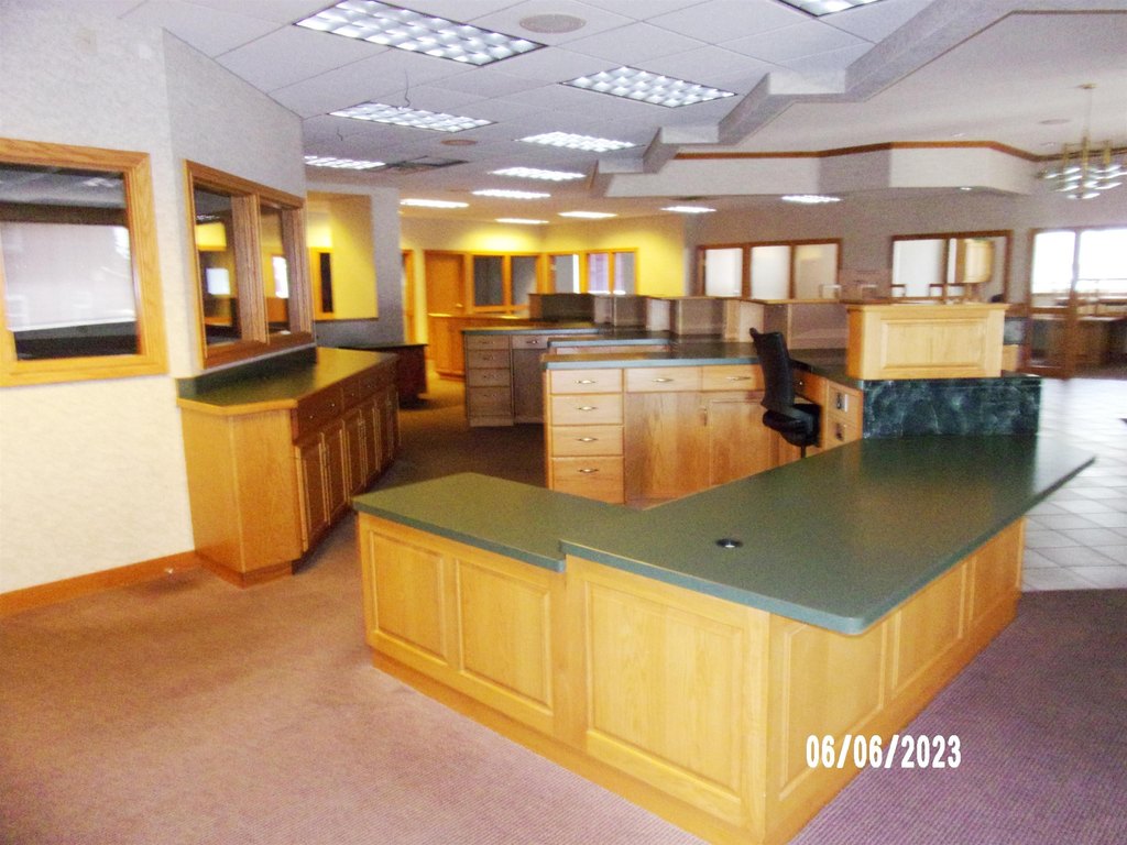 Picture 8