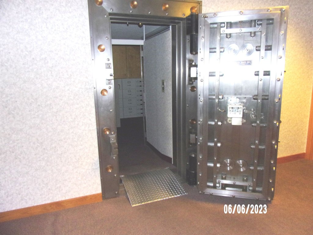 Picture 10