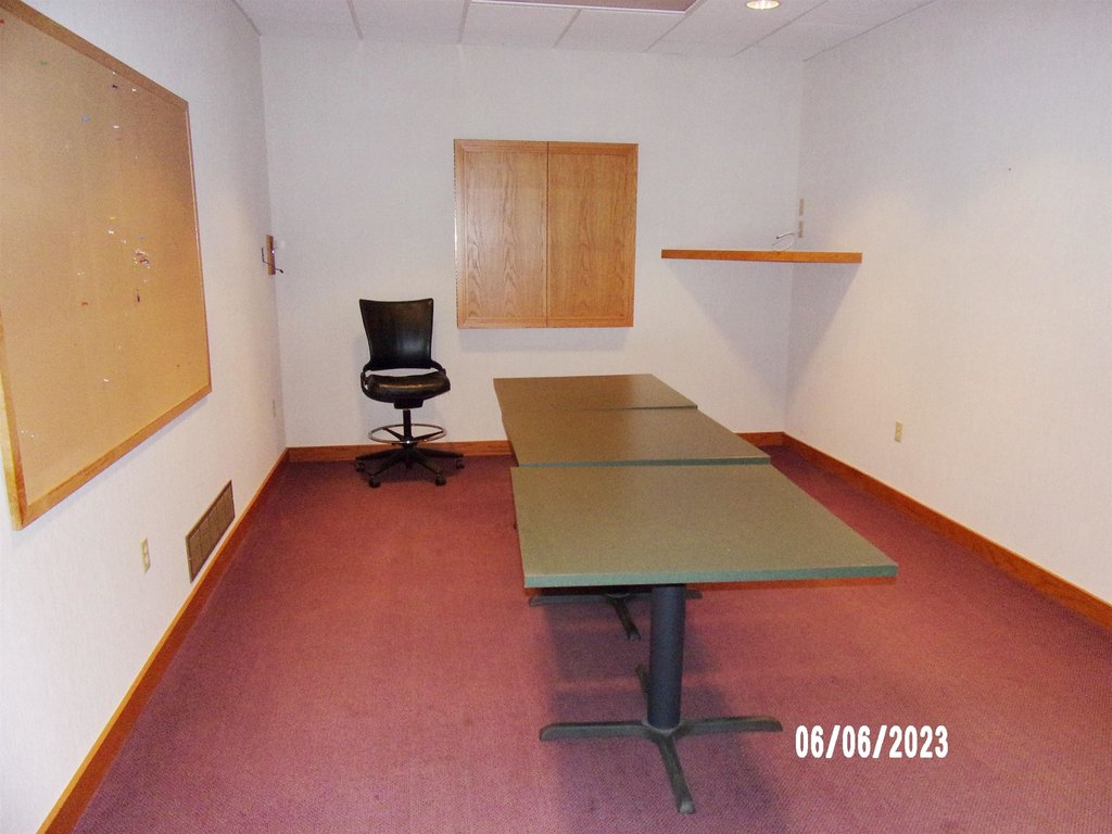 Picture 15