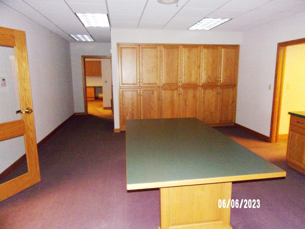 Picture 12