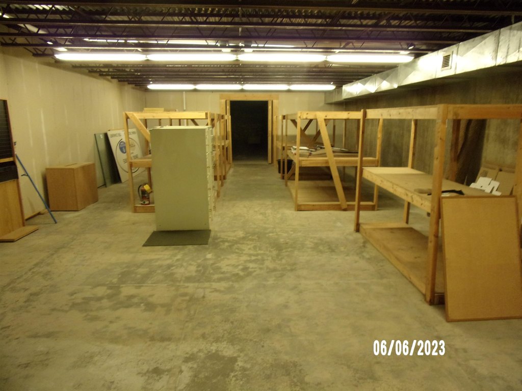Picture 27