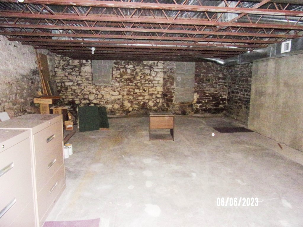 Picture 28
