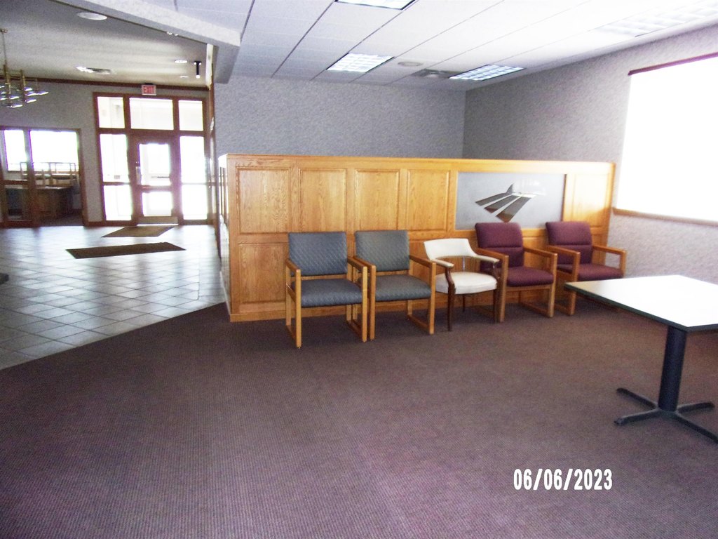 Picture 9
