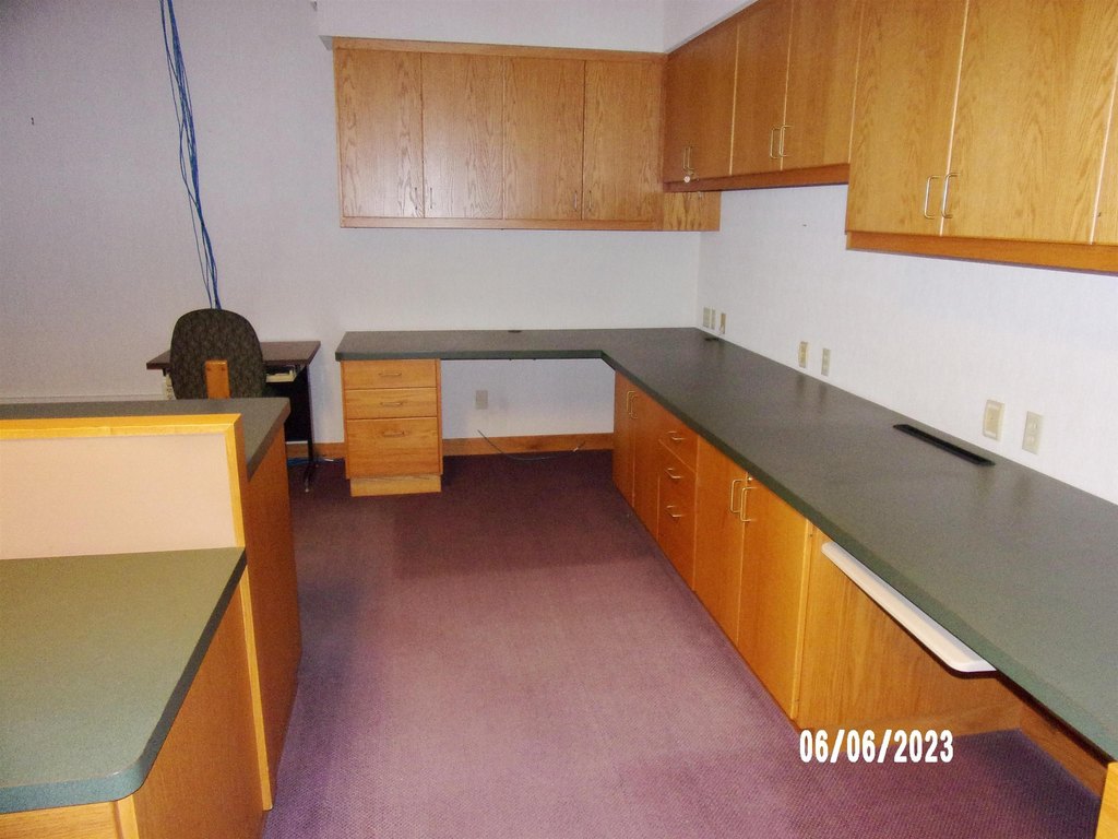 Picture 14