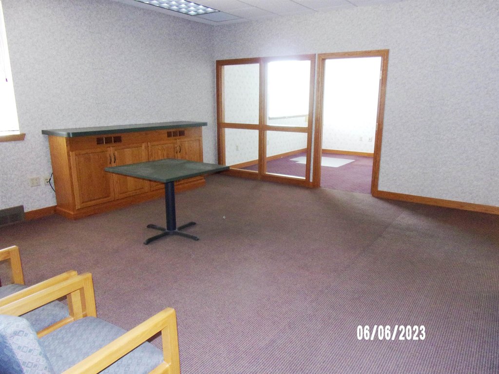 Picture 7