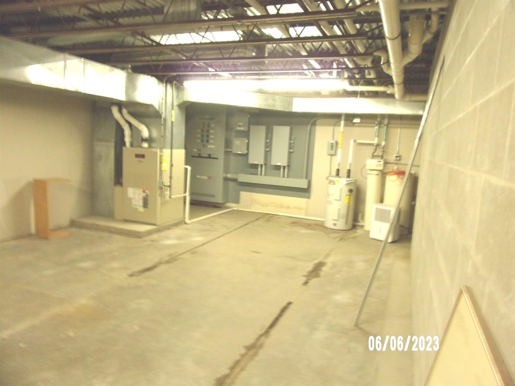 Picture 26