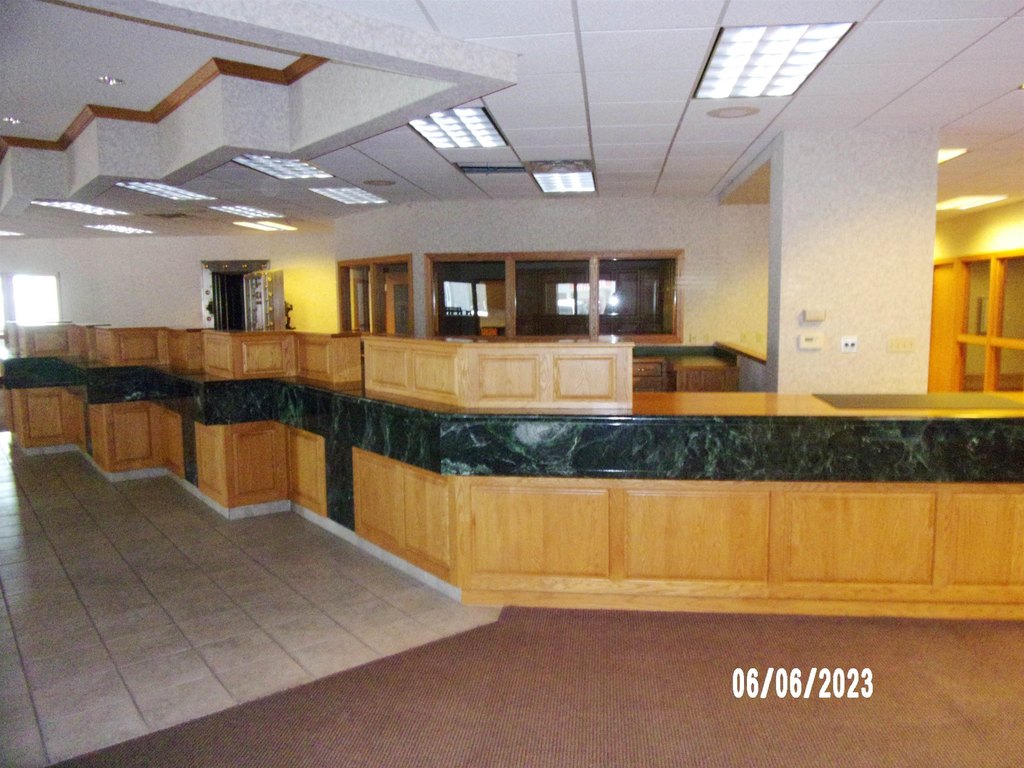 Picture 5