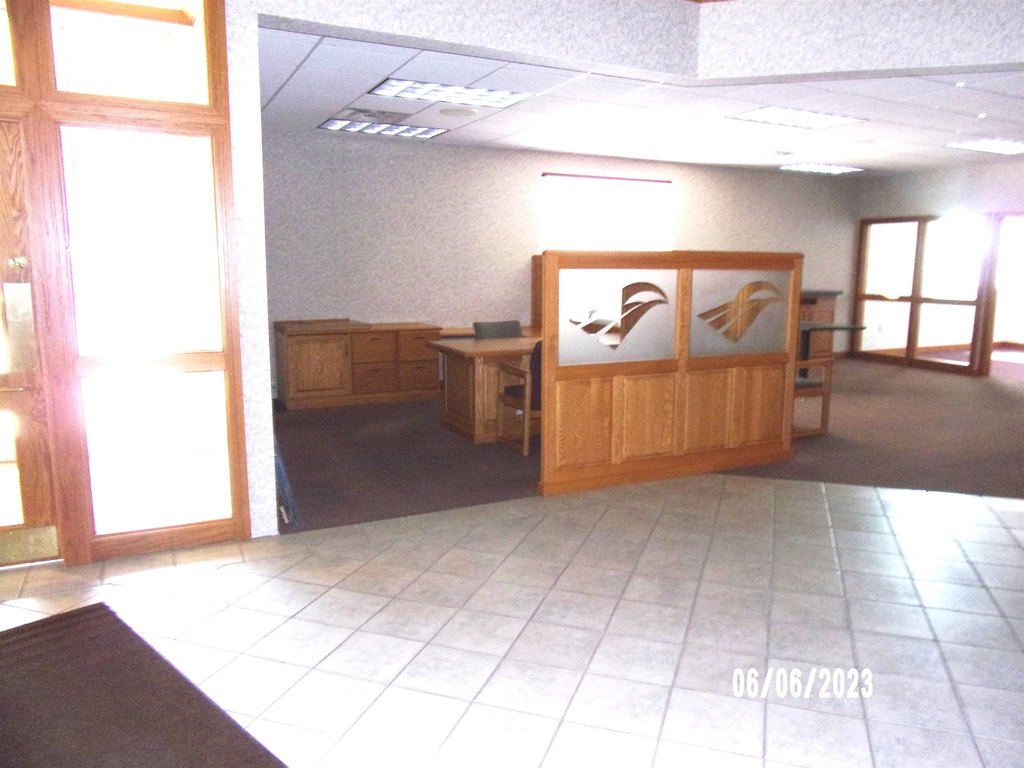 Picture 6