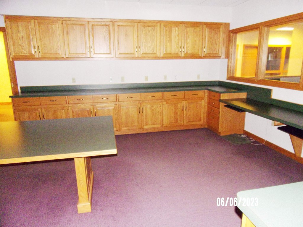 Picture 11