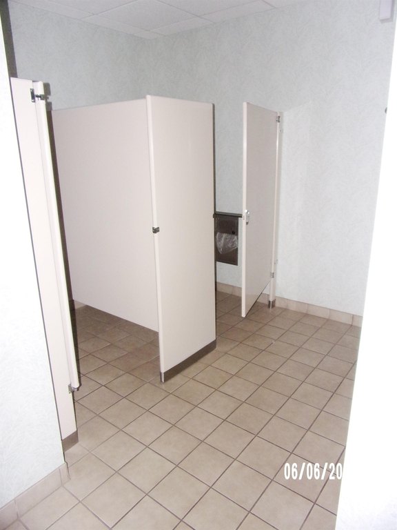 Picture 25
