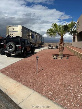 Land, Bullhead City, AZ
