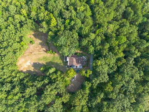 Lots/Land, Lanexa, VA