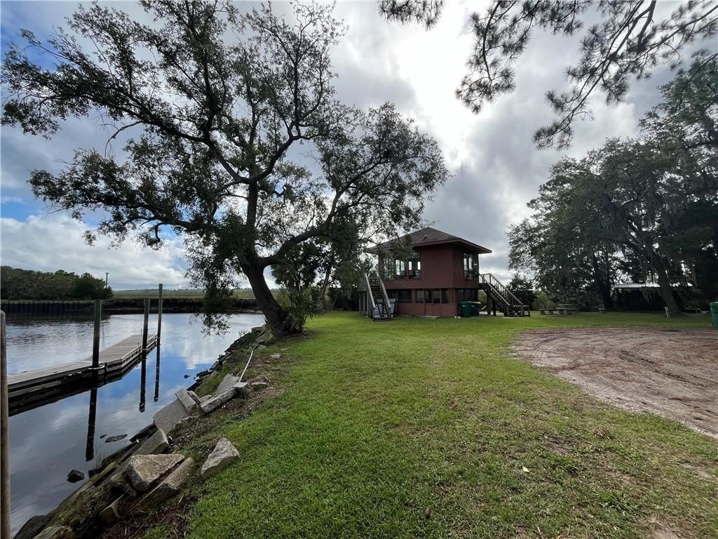 Picture 25