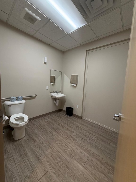 Picture 6