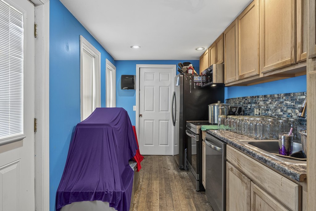 Picture 21