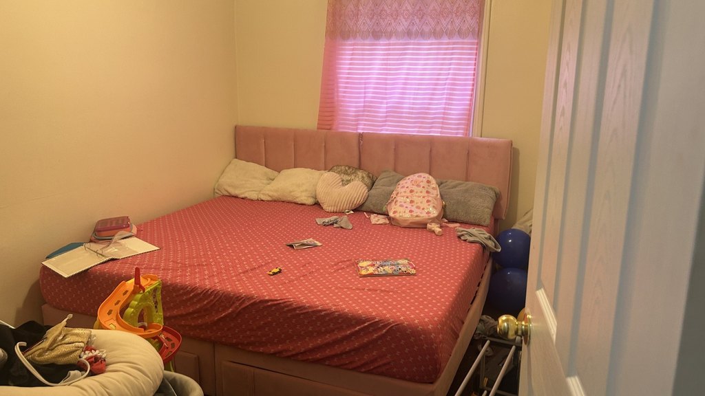 Picture 13