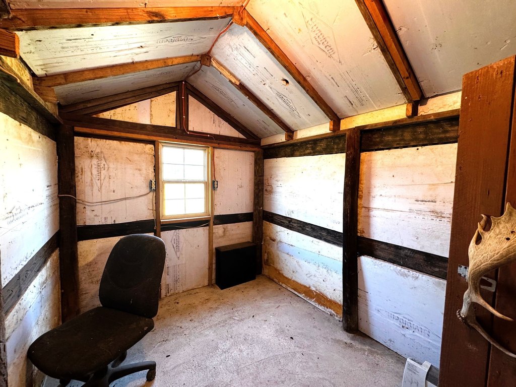 Picture 18