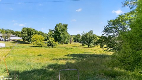 LAND - Other - Marshalltown, IA