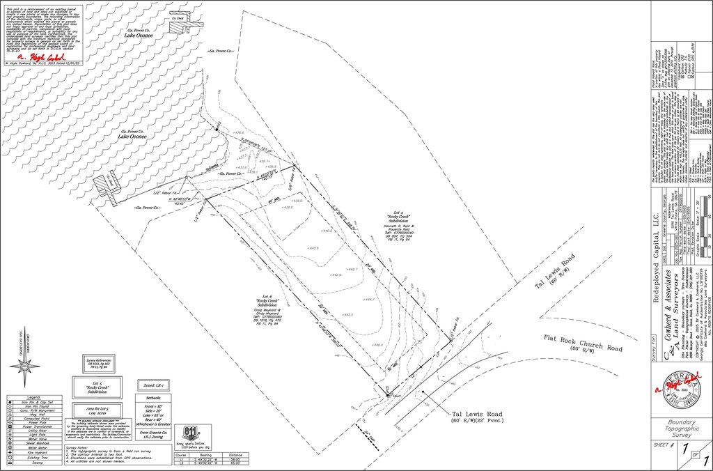 Picture 19