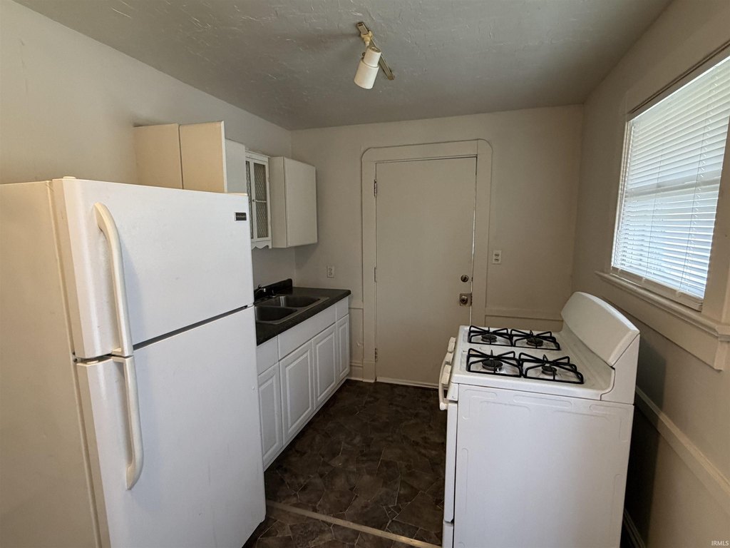 Picture 25