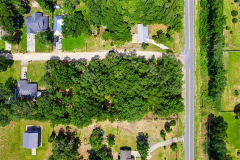 LAND - EUSTIS, FL
