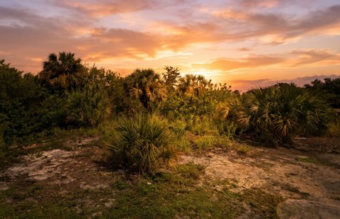 Land & Docks, Vero Beach, FL