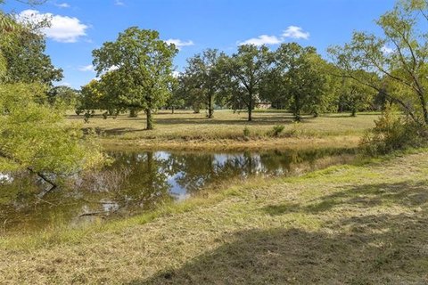 Vacant Land, Ardmore, OK